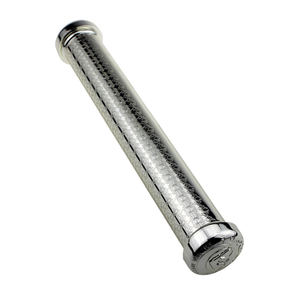 Graduation certificate paper tube  RKS-PCH001 (1)