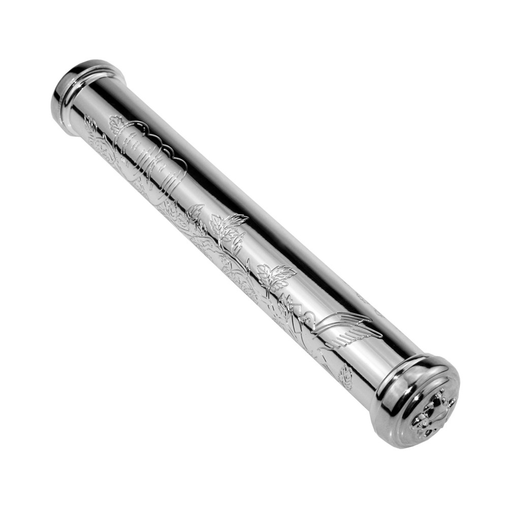 Marriage certificate paper tube  RKS-PCH003 (3)