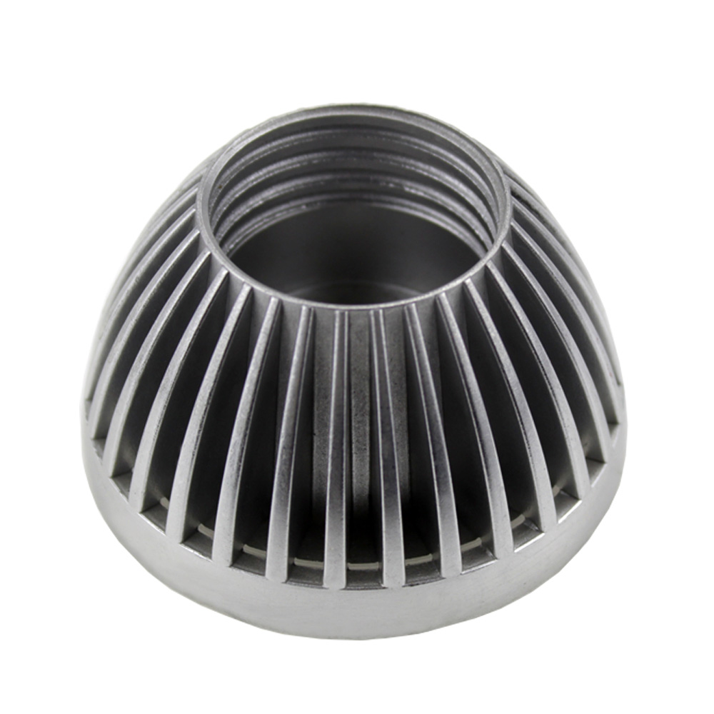 lampshade RKS-LED003a (1)