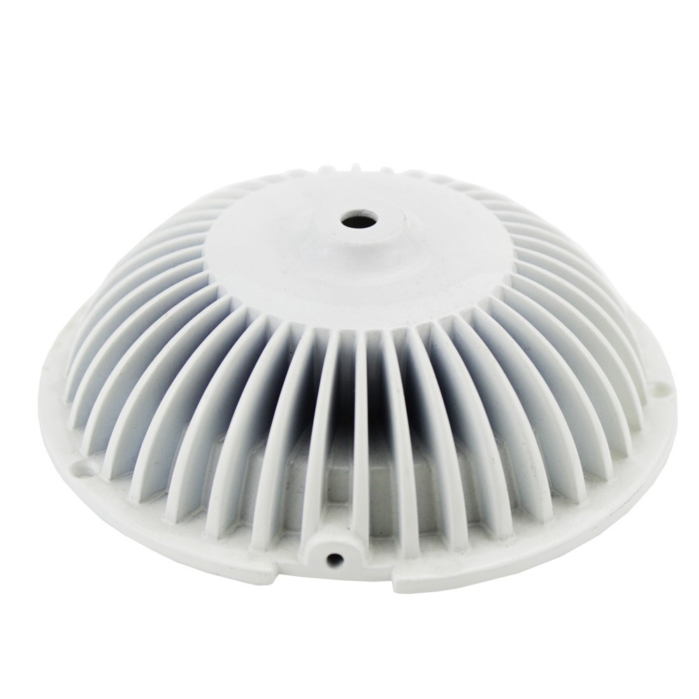 lampshade RKS-LED012a (1)