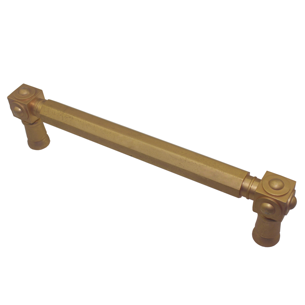 Door Handle RKS-DH001