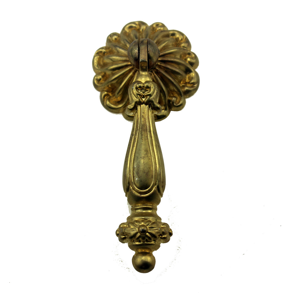 Door Handle RKS-DH005