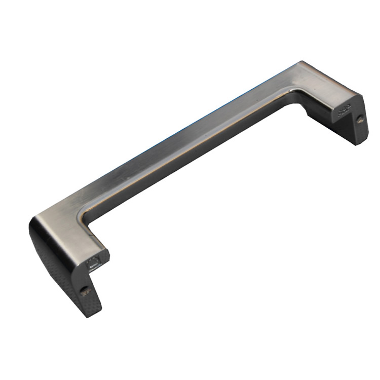Door Handle