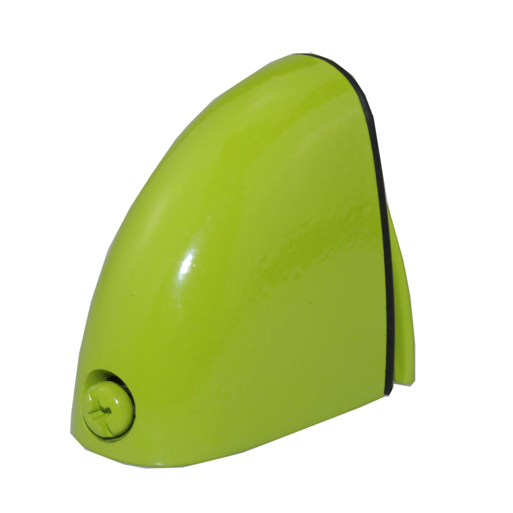 Glass clip RKS-GC005b (3)