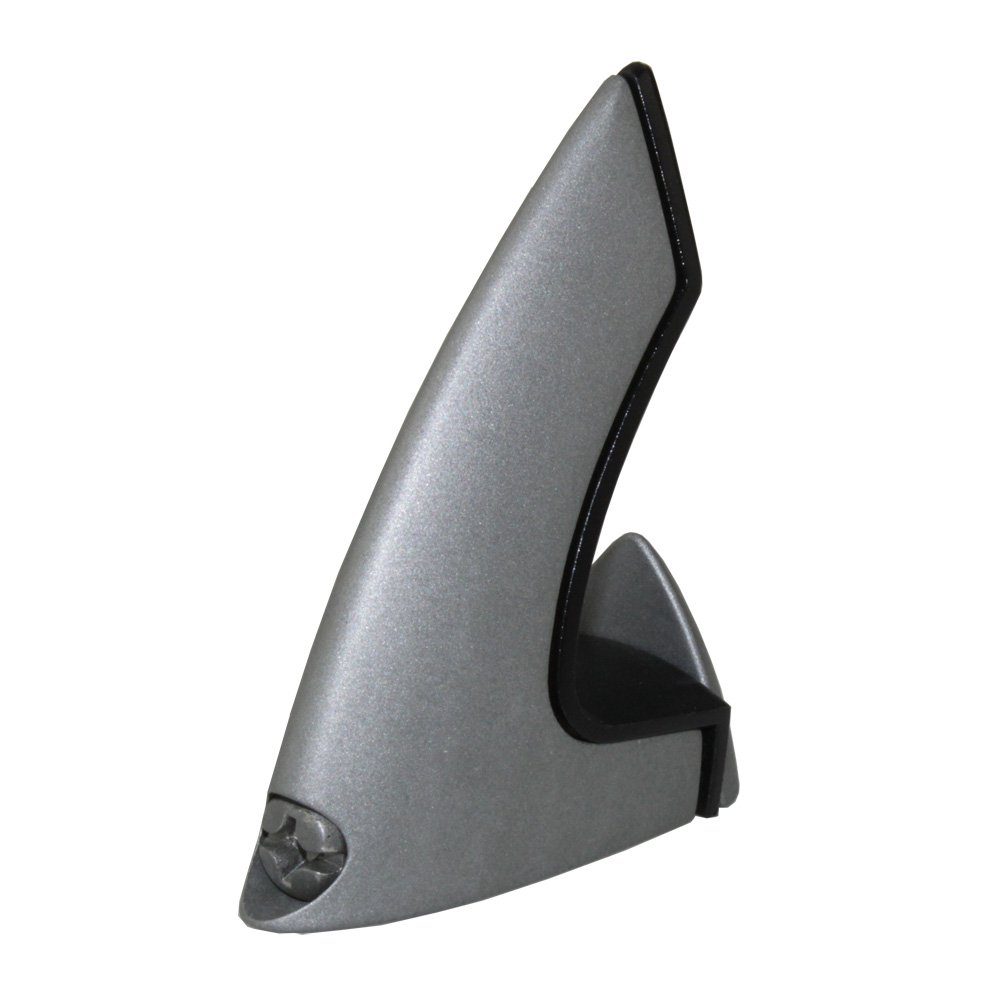 Glass clip RKS-GC006c (5)