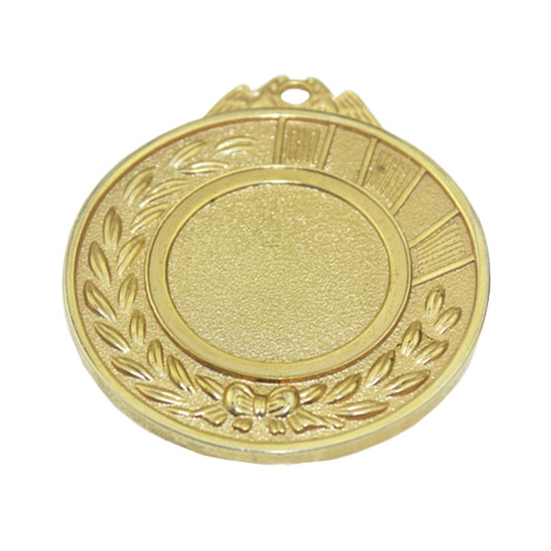 Medal RKS-M038