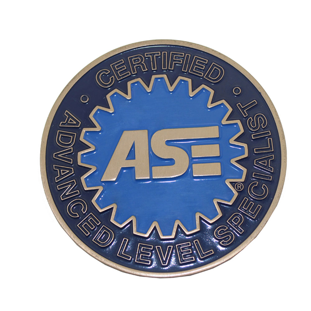 LOGO card RKS-L005