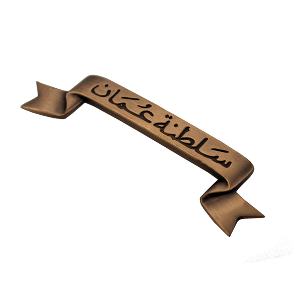 LOGO card RKS-L009