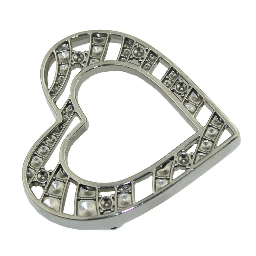 belt buckle  RKS-BB014