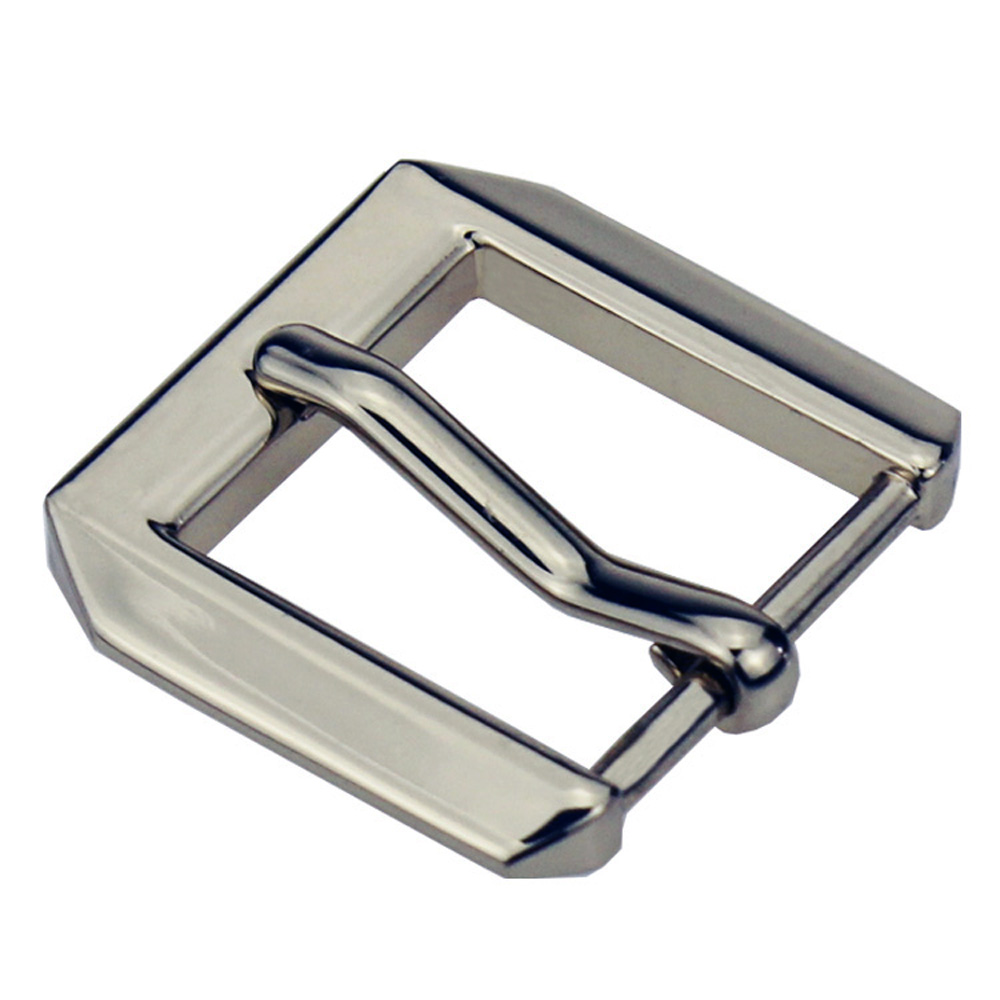 belt buckle RKS-BB016