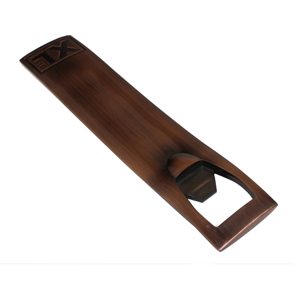 開瓶器