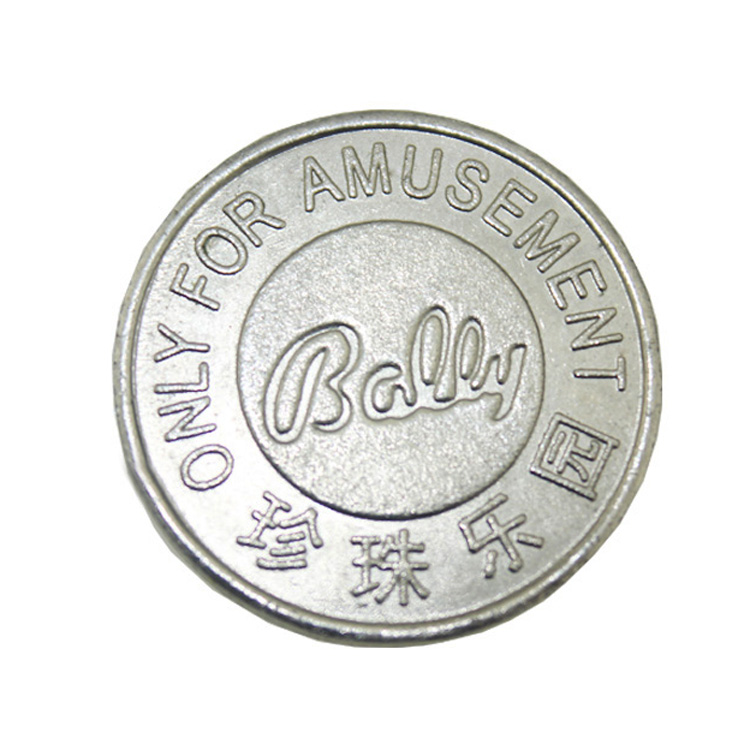 獎(jiǎng)牌