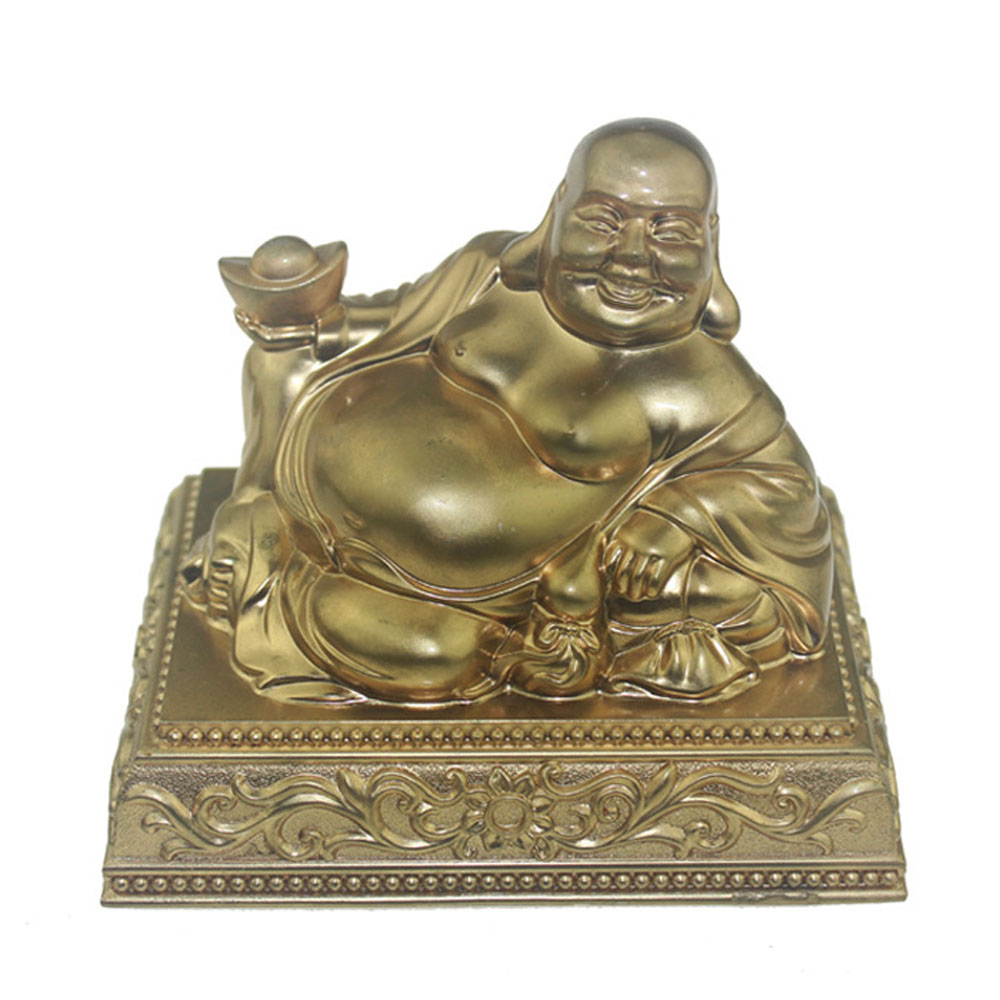 佛像